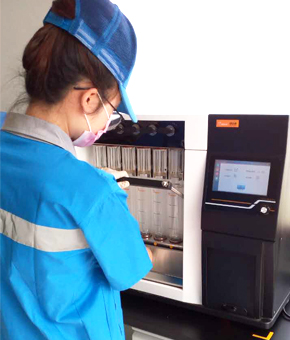 马鞍山现代牧业