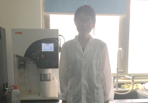 中国农业科学院麻类研究所